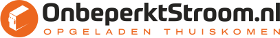 OnbeperktStroom.nl